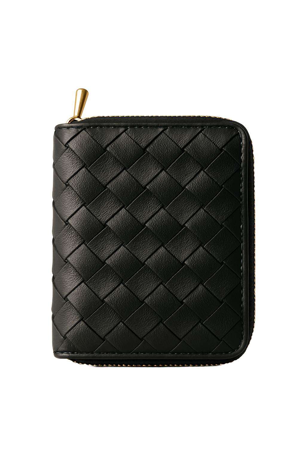Coin Purse